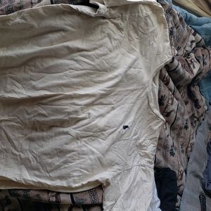 Ralph Lauren T-shirt